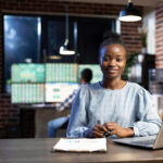 Building a Financially Resilient Business — The Role of Planning and Advisory