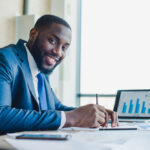 The Power of Proper Bookkeeping — Why Every Business Needs Financial Clarity