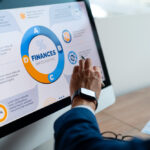 Navigating Tax Compliance with Ease — A Guide for Entrepreneurs and SMEs