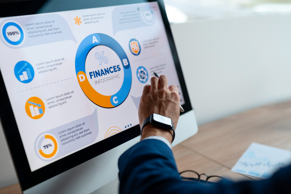 Navigating Tax Compliance with Ease — A Guide for Entrepreneurs and SMEs