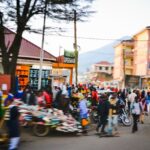 Is Kenya Losing Hope? What It Means for Businesses in 2025